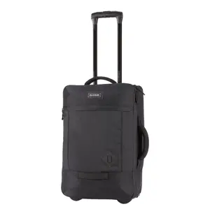 Dakine 365 koffer / 40 L