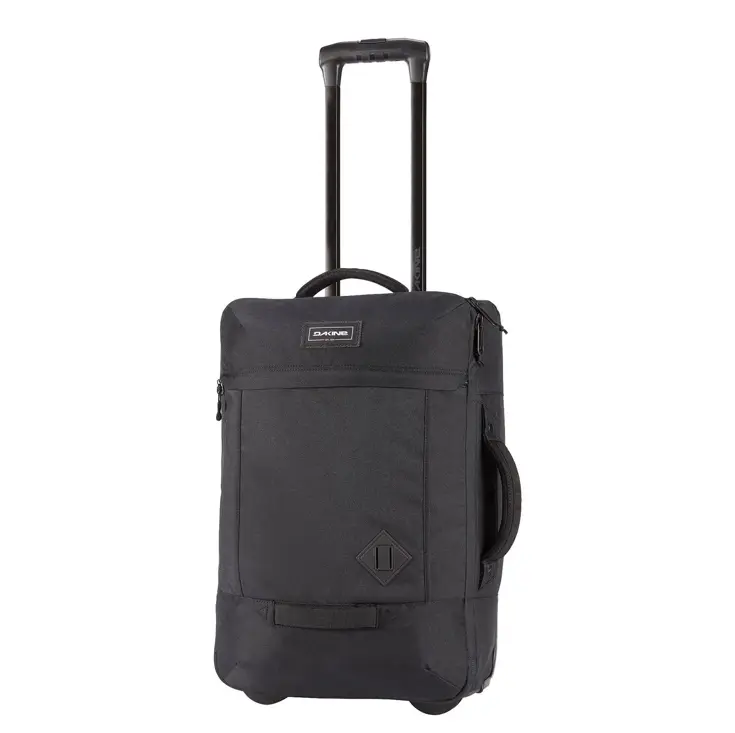 365 Carry On Roller Bag Lt 40L  | 40 L