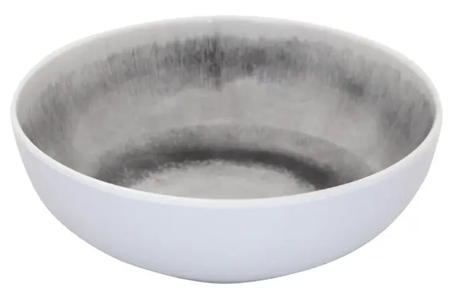 Eurotrail Serviesset Nebu 16-delig