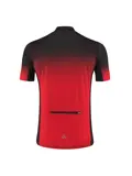 Fietsshirt FZ Coogan Mid heren