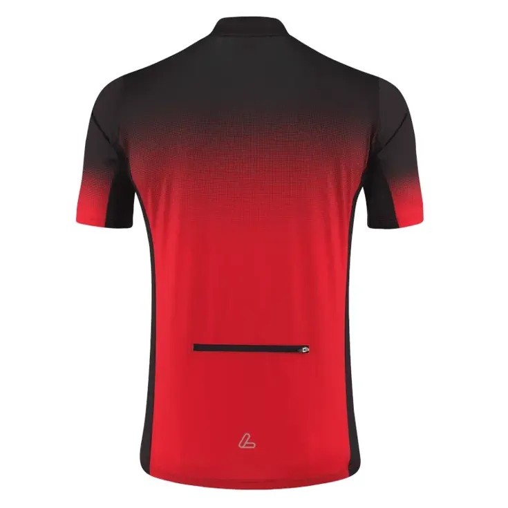 Fietsshirt FZ Coogan Mid heren