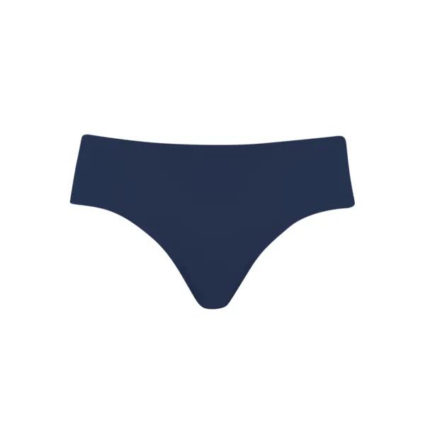 Puma   Hipster  Dames  Bikinibroekje  Blauw