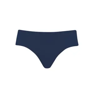 Puma - Hipster - Dames - Bikinibroekje