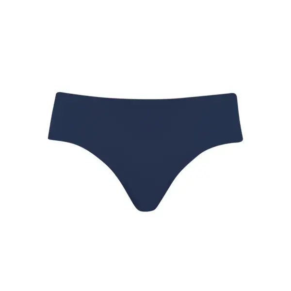 Hipster - Dames - Bikinibroekje