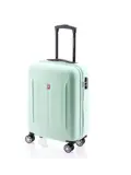 Beetle - Handbagage koffer - 55cm - 34L