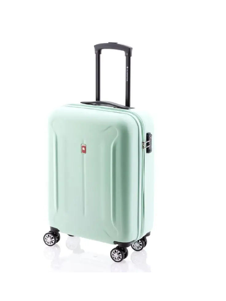 Beetle - Handbagage koffer - 55cm - 34L