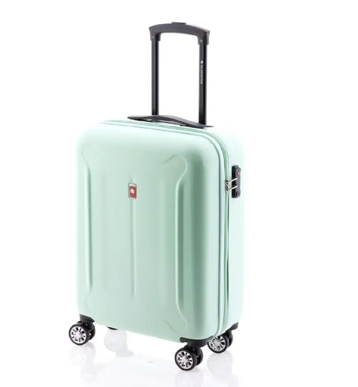 Beetle - Handbagage koffer - 55cm - 34L