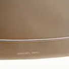 Daniel Ray - Highlands - Rolltoprugzak