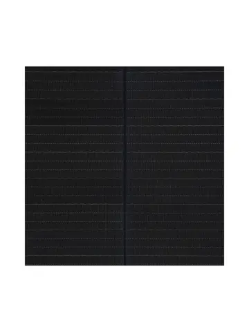 Shingled MSSH-80