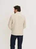Lars Heren - Outdoorvest