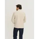 Lars Heren - Outdoorvest