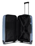 Colmar medium - Koffer 65L - Human Nature