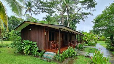 hotel_costa rica_limon_tortuguero_laguna lodge_kamer_f