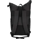 Norländer rolltop fietsrugzak