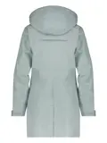 Dorio – Parka dames – Human Nature