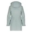 Dorio – Parka dames – Human Nature
