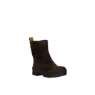 Brechje - Outdoor laarzen - Dames