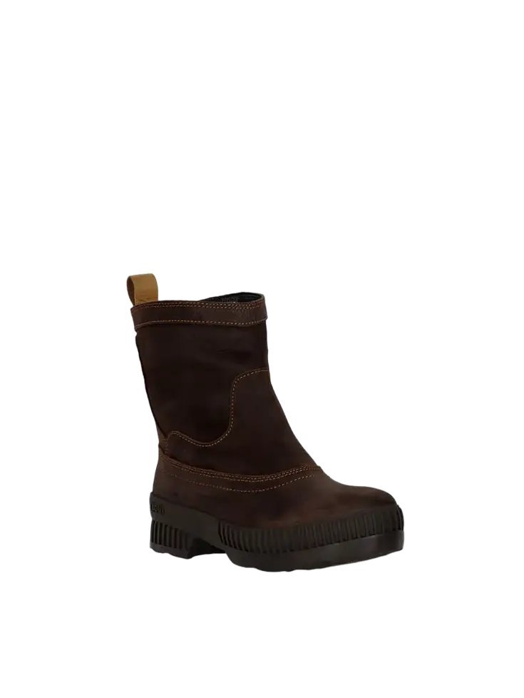 Brechje - Outdoor laarzen - Dames