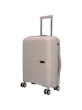 Travel - Kofferset 3 delig - TSA slot