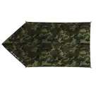 Husky Bizam 2 Army lichtgewicht tent