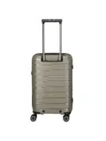 Air Base Slim - Handbagage koffer -  55x35x25 cm