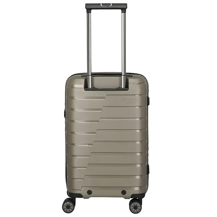 Air Base Slim - Handbagage koffer -  55x35x25 cm