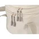 Feuerhand – Tamber Transporttas – Draagtas