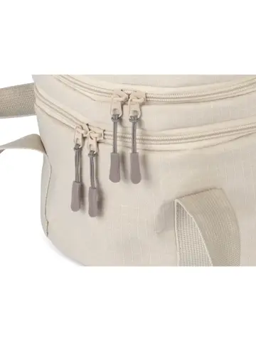 Feuerhand – Tamber Transporttas – Draagtas