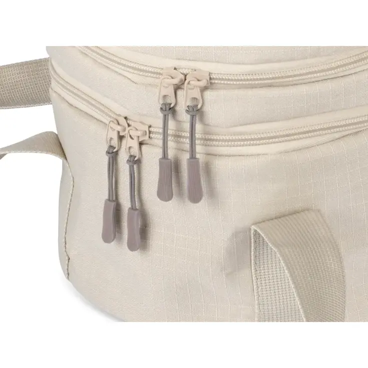 Feuerhand – Tamber Transporttas – Draagtas