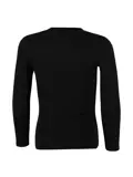 Kinderen - Thermoshirt