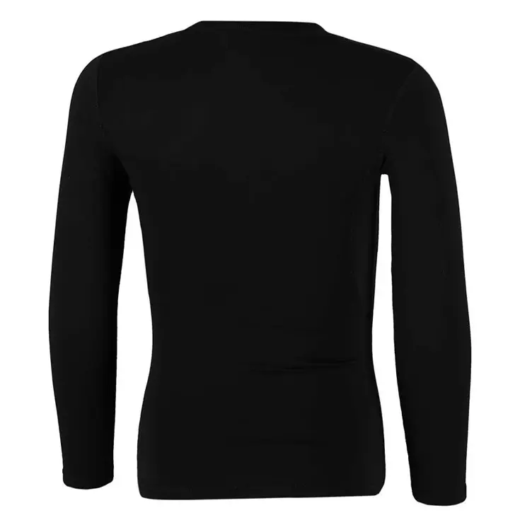 Kinderen - Thermoshirt
