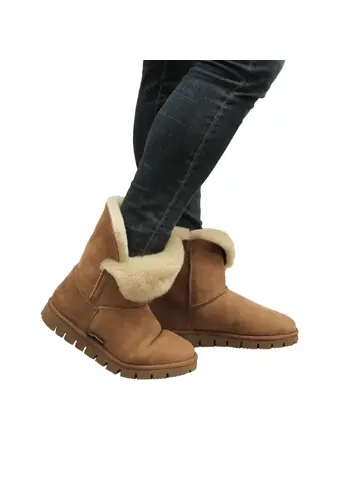 Laars Premium Fold unisex