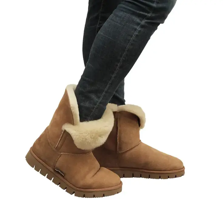 Laars Premium Fold unisex