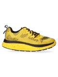 WK400 - Wandelschoenen - Heren