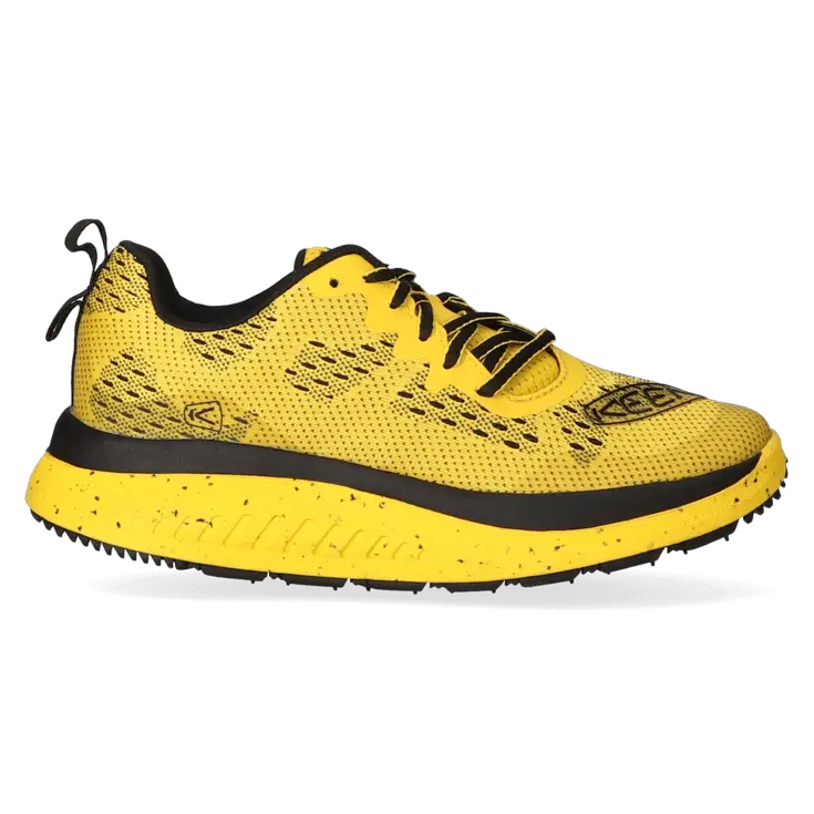 WK400 - Wandelschoenen - Heren