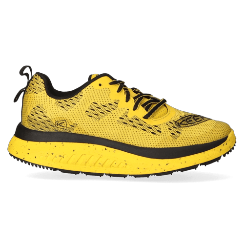 WK400 - Wandelschoenen - Heren - Keen