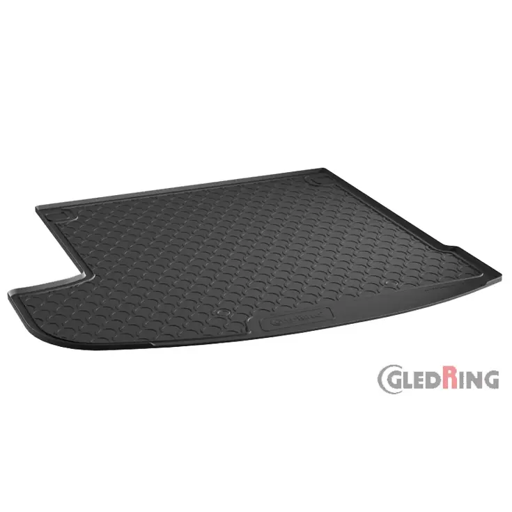 Opel Insignia B Sportstourer 2017 - Kofferbakmat - Gledring
