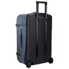 Thule Aion Wheeled Duffel 70cm  |95 L