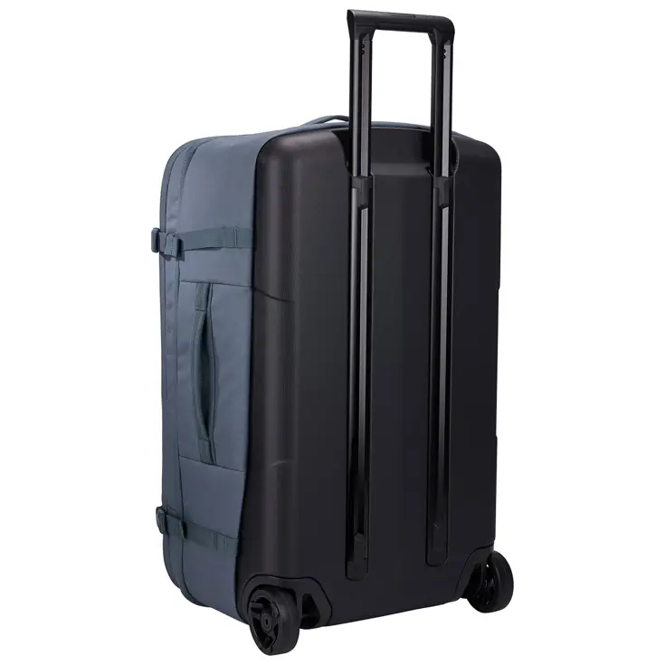 Aion Wheeled Duffel 70cm  | 95 L