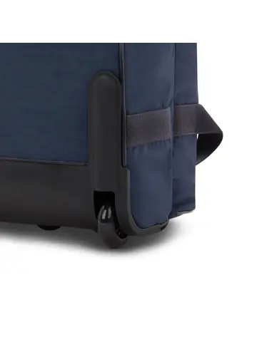 Kipling - Teagan US - Reistas