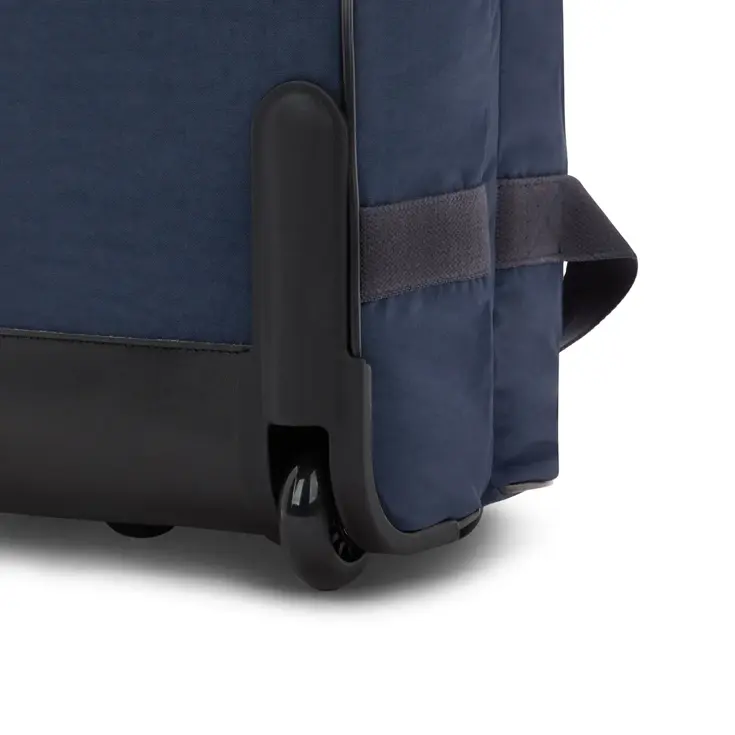 Kipling - Teagan US - Reistas