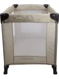 MamaLoes Soof Campingbed