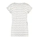 Vienne –  T-shirt Dames