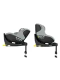 Mica Pro Eco i-Size - Autostoel