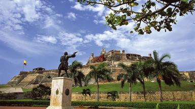 colombia_cartagena_fort_v