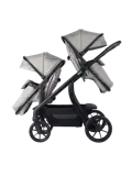 Pacific Premium - Duo Kinderwagen