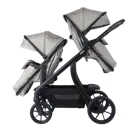 Pacific Premium - Duo Kinderwagen - Novi Baby