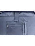 Agros - Underseater - Reistas - 13inch