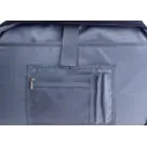 Agros - Underseater - Reistas - 13inch