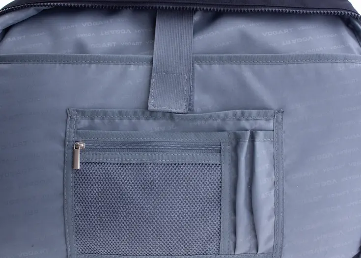Agros - Underseater - Reistas - 13inch
